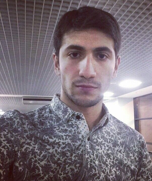 ���������� �����-���������, ���� ������� �����, 35 ���, ������������ ��� ������, ����� � ���������, c�������� ���������