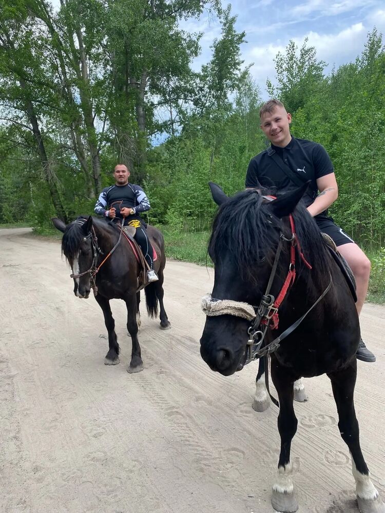 ���� 26752493 ����� �������, 24 ����, ���� ���������� � ������������