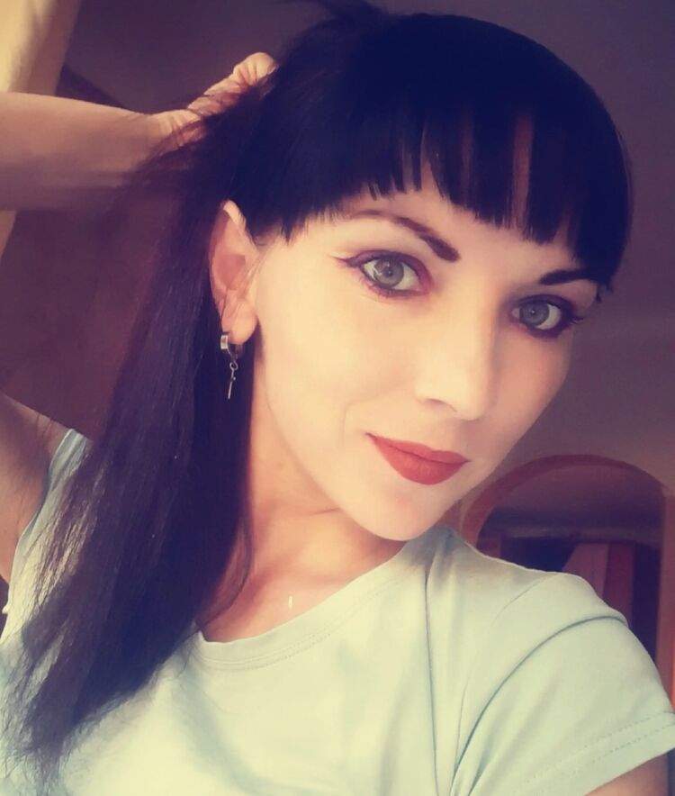 ���������� �����, ���� ������� ���������, 35 ���, ������������ ��� ������, ����� � ���������, ���������