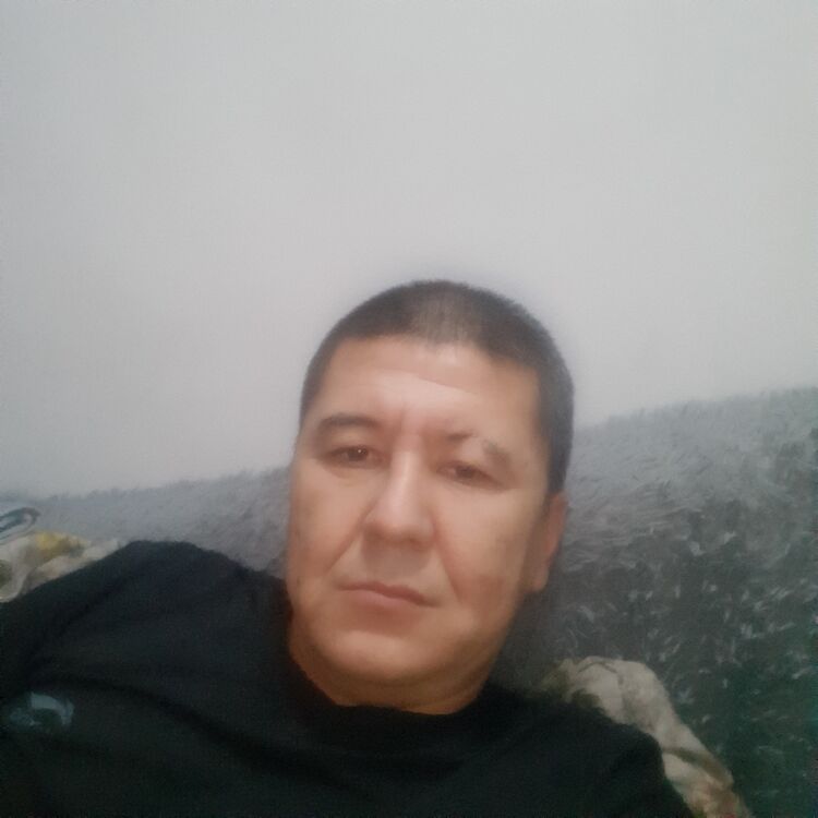  39734913  , 42 ,    