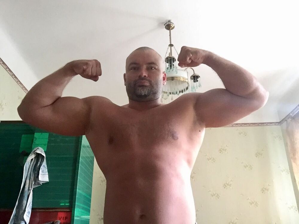  ,    , 40 ,  