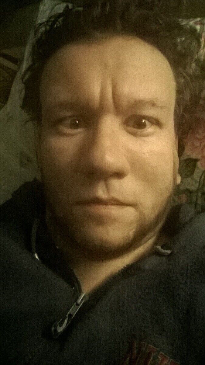 ���� 22341083 ������� ������, 40 ���, ���� ���������� � ������������