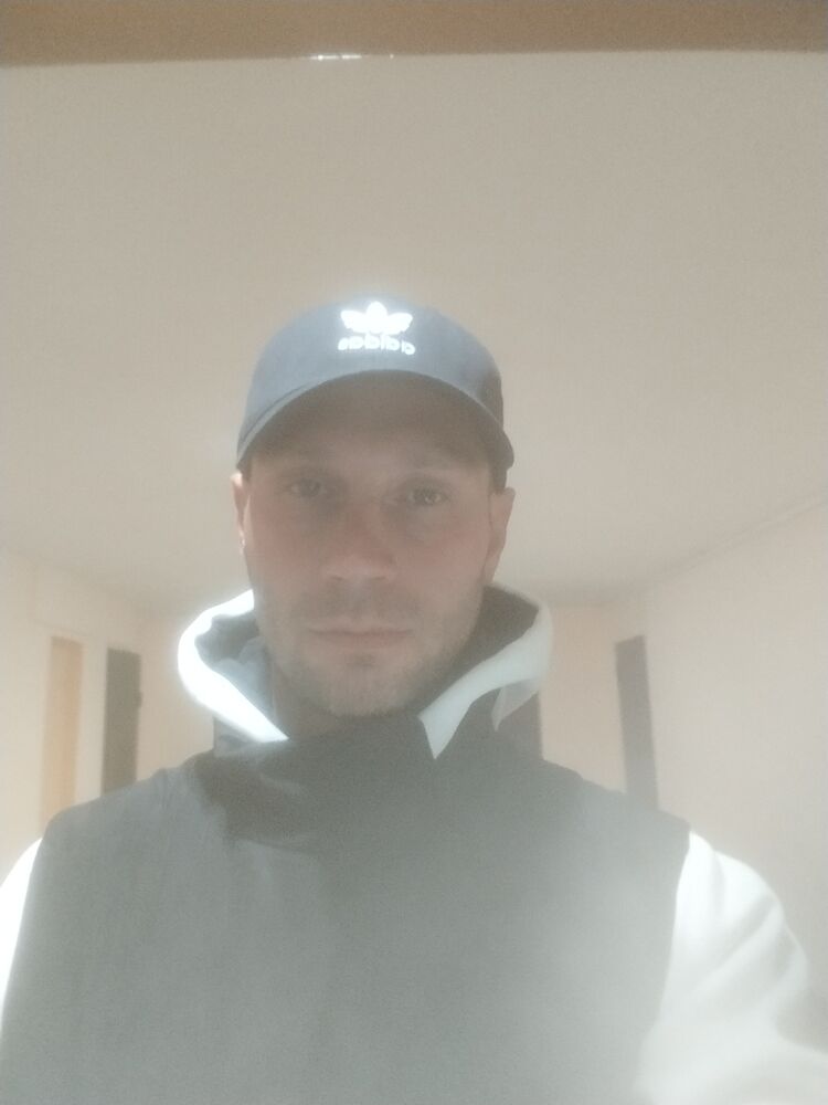 ���������� ������, ���� ������� �������, 39 ���, ������������ ��� ������, ����� � ���������