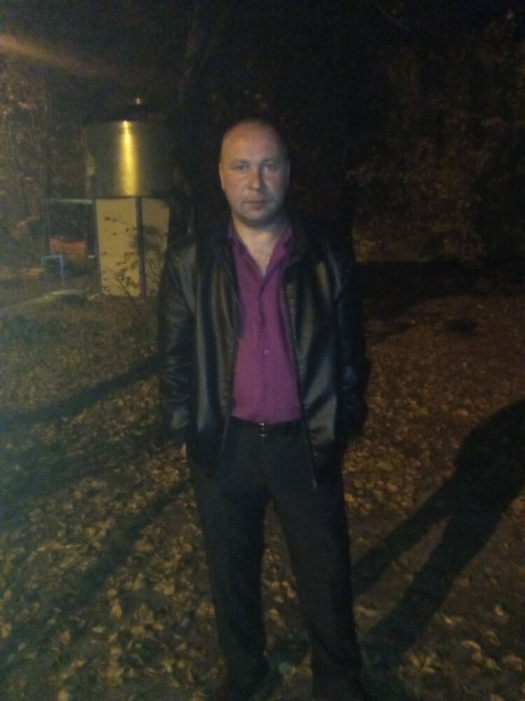 ���� 27896063 ������� ������, 41 ���, ���� ���������� � ��������