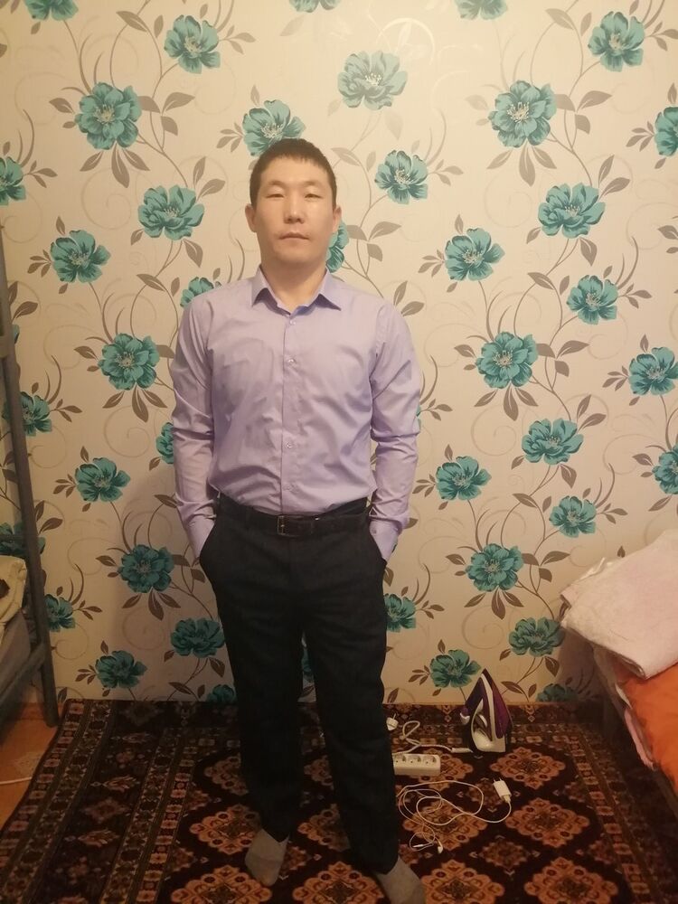  16033383  , 38 ,    