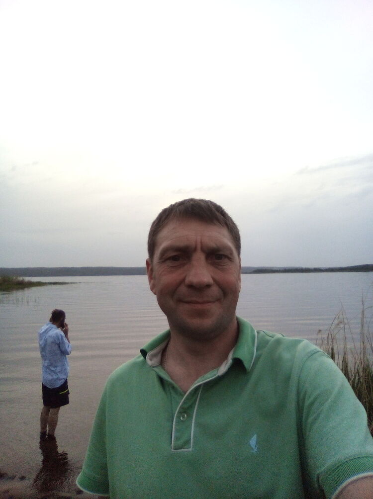 ���� 23271403 ������� ������, 46 ���, ���� ���������� � ������-���