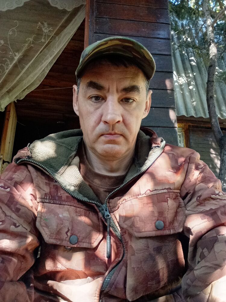 ���� 54832993 ������� �������, 45 ���, ���� ���������� � ����������