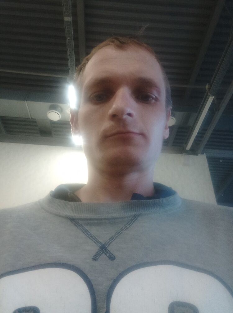  ,   , 35 ,   c 