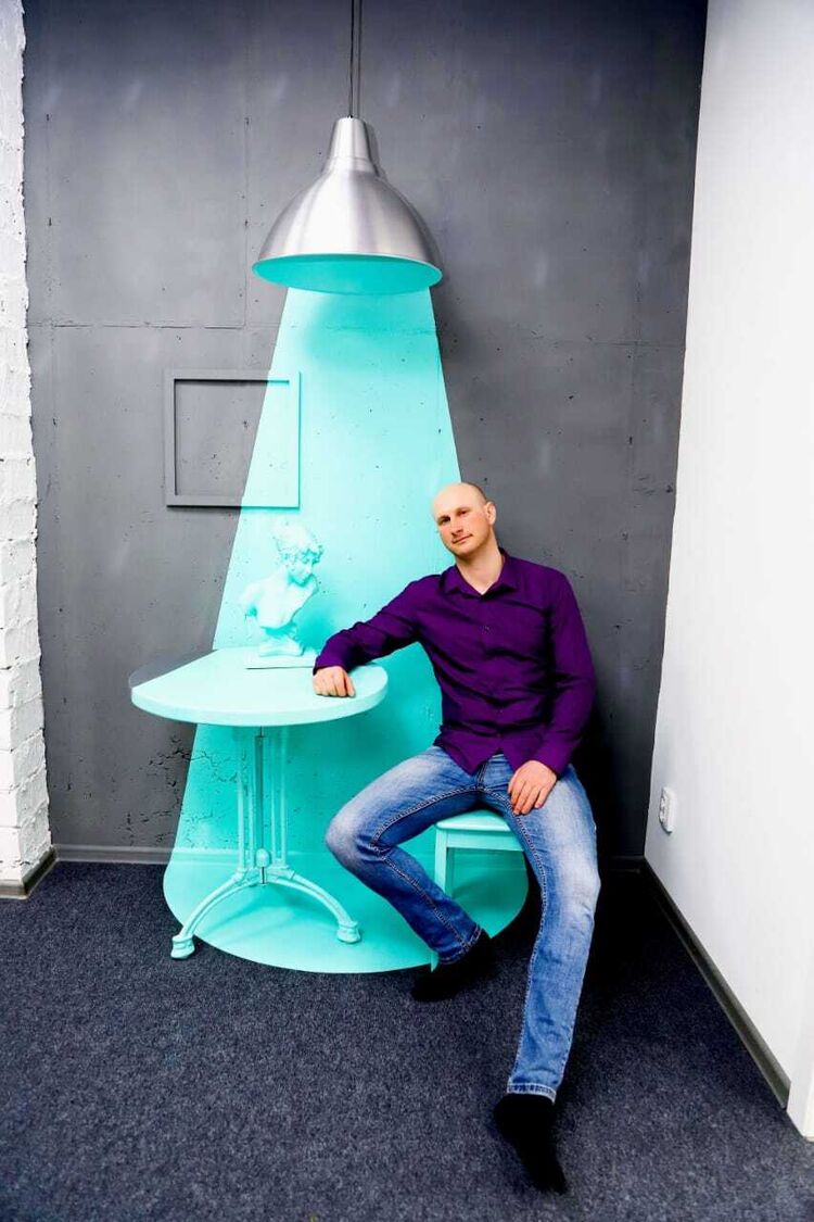 ���� 55404703 ������� �������, 35 ���, ���� ���������� � ������������