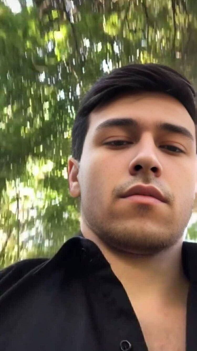  ,   Bekzod, 28 ,   ,   