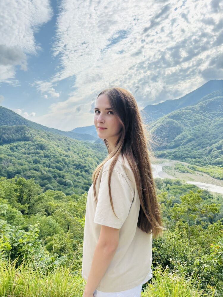  54690353  , 21 ,    --