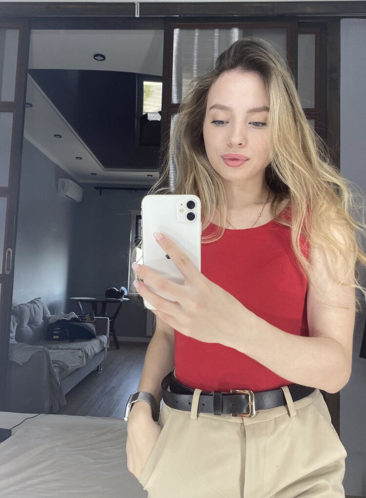  ,   , 23 ,   c 