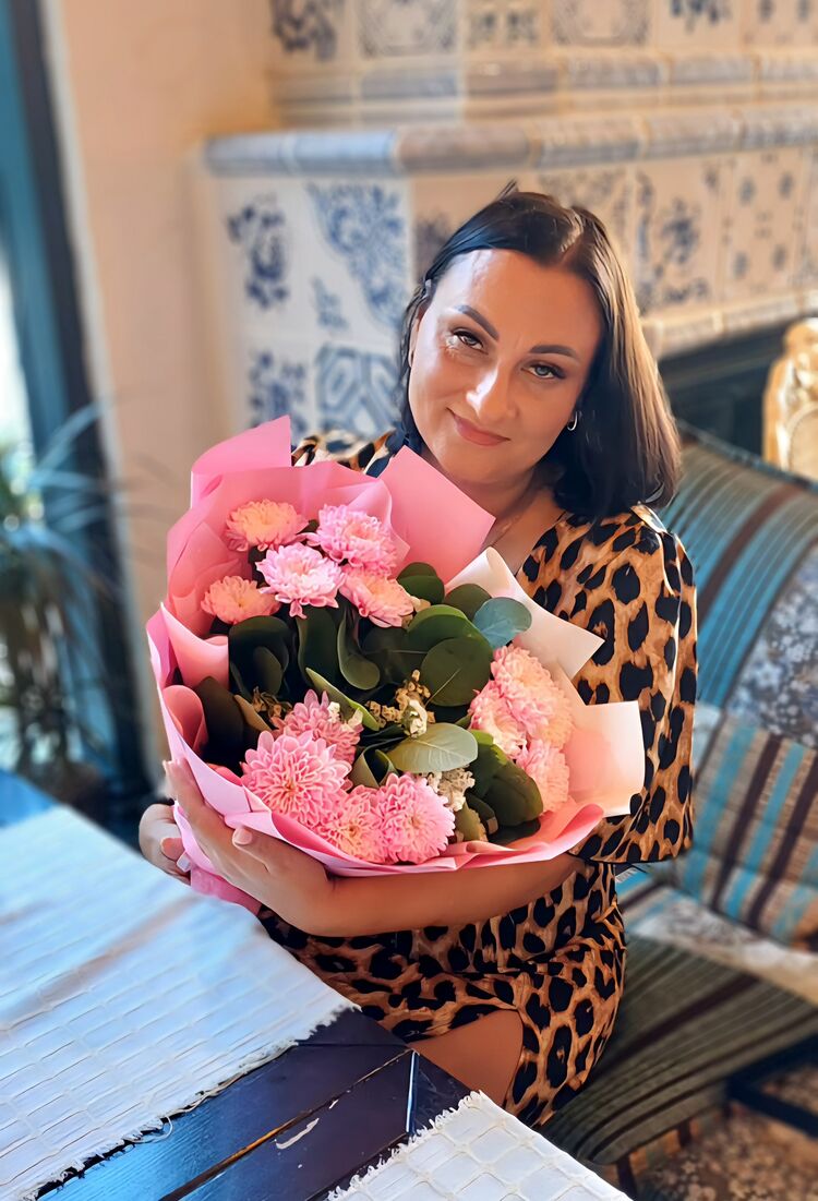 ���� 55832903 ������� Tatiana, 44 ����, ���� ���������� � ��������