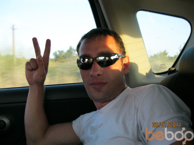 ���� 1101073 ������� �����, 43 ����, ���� ���������� � ������