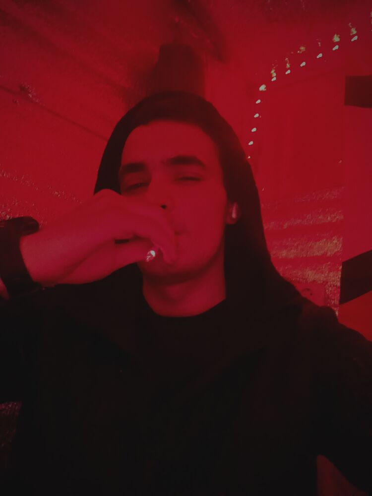 ���� 42390793 ������� Who E Ta, 26 ���, ���� ���������� � ������