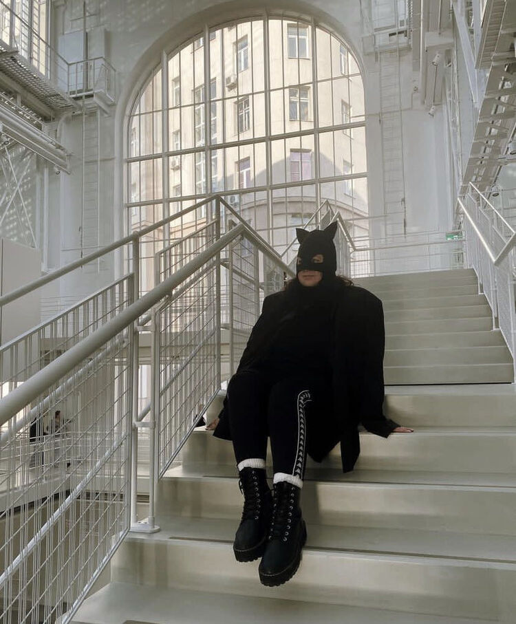 ���������� ������, ���� ������� Ola, 28 ���, ������������ ��� ������, ����� � ���������