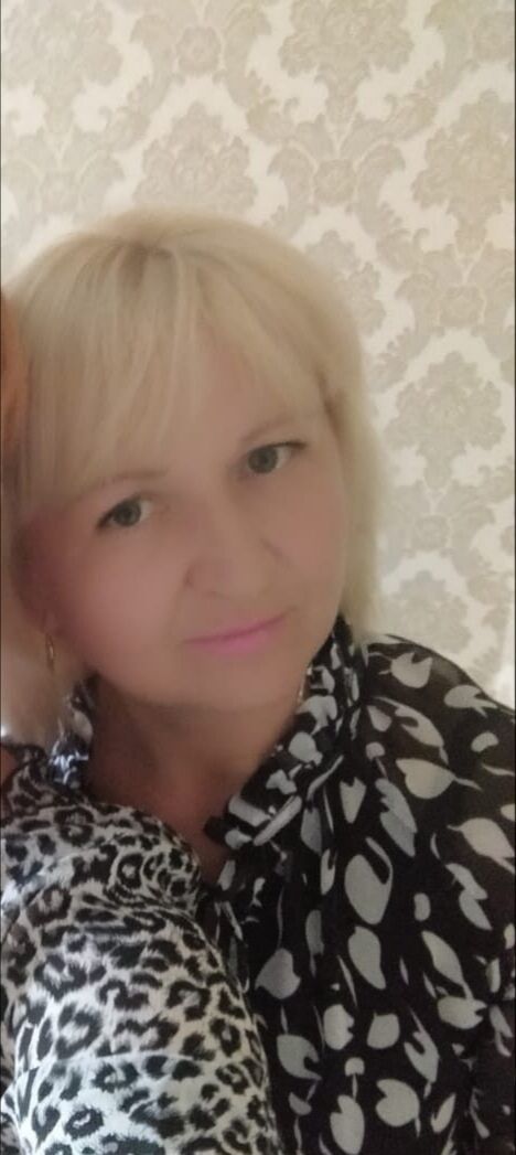  ,   , 45 ,   c 