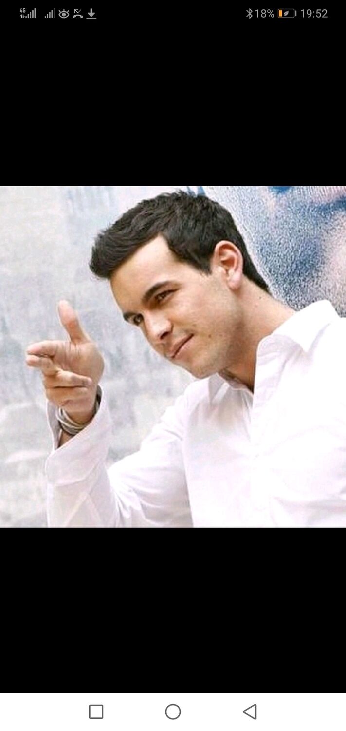 ���� 30859923 ����� �����, 22 ����, ���� ���������� � ����������