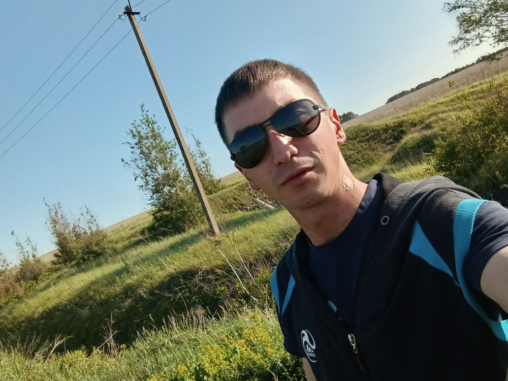  36850913  , 29 ,    