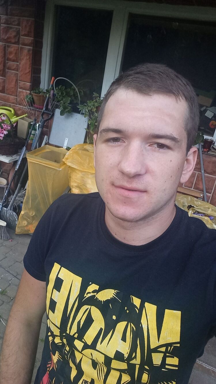  Piaseczno,   , 24 ,   ,   