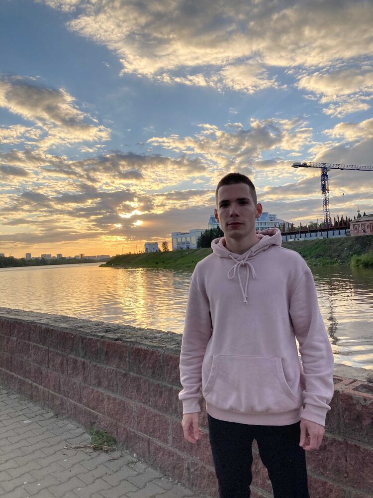 ���� 29998423 ����� ������, 24 ����, ���� ���������� � �����