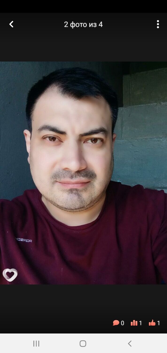 ���������� �������, ���� ������� Shahrut, 38 ���, ������������ ��� ������, ����� � ���������, c�������� ���������, ���������