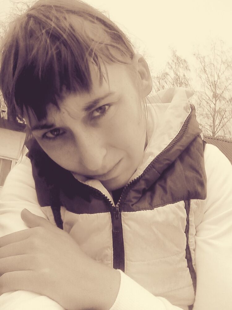 ���������� ����������, ���� ������� ����, 33 ����, ������������ ��� ������, ����� � ���������, c�������� ���������