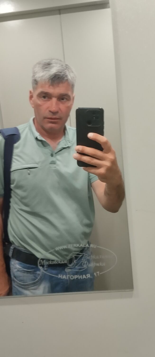  51986893  , 46 ,    