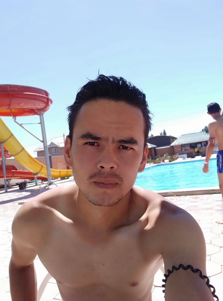 ���������� ������, ���� ������� �����, 29 ���, ������������ ��� ������, ����� � ���������