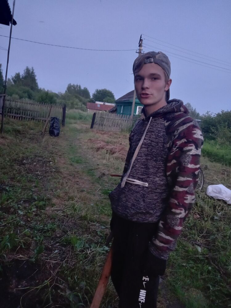  -,   , 22 ,   ,   , c , 