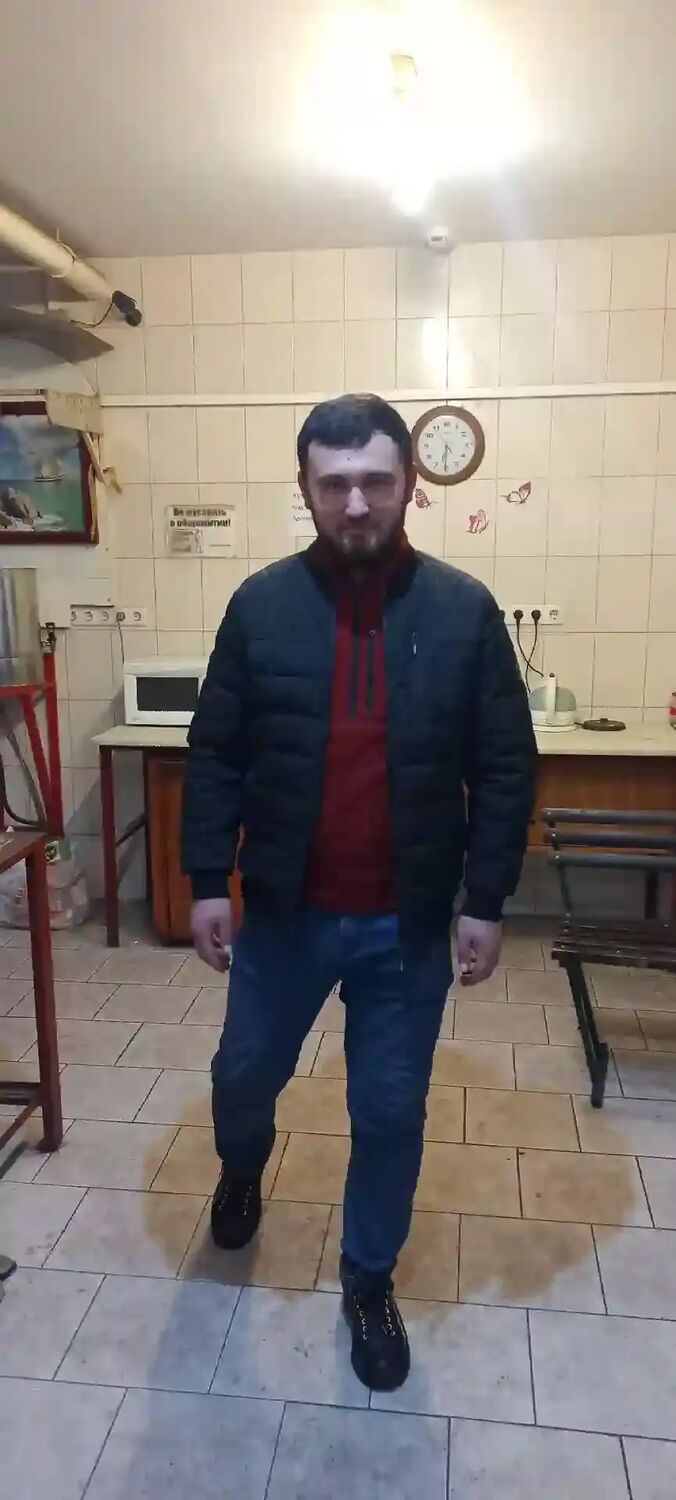  32533683  , 29 ,    
