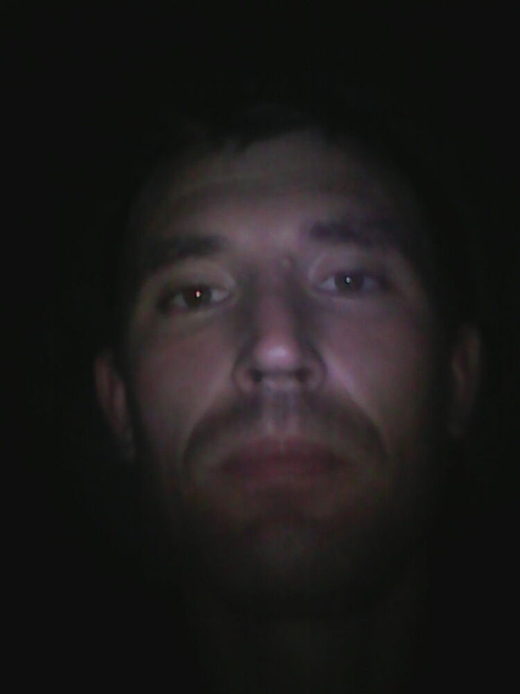 ���������� ���������������, ���� ������� ����, 34 ����, ������������ ��� ������, ����� � ���������, c�������� ���������