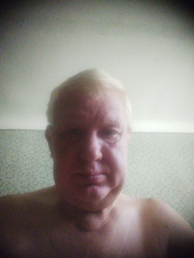  35691583  , 57 ,    