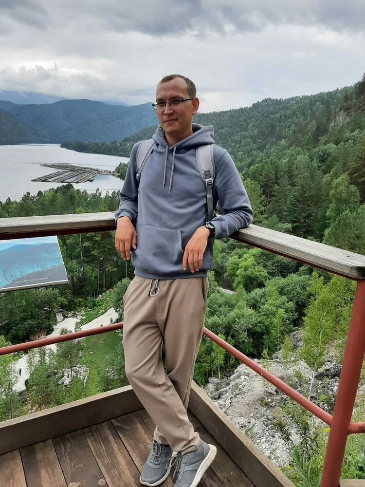 ���� 54945243 ������� ������, 30 ���, ���� ���������� � ������������