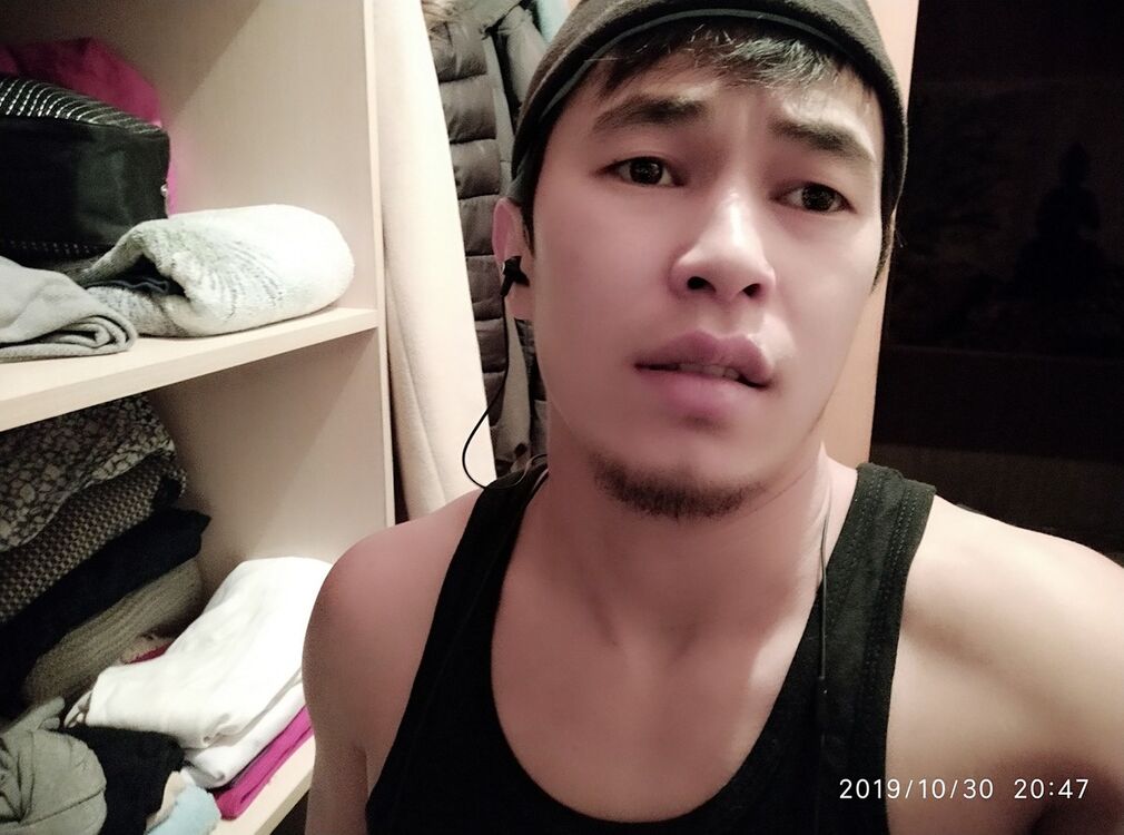 ���� 18469523 ������� ������, 32 ����, ���� ���������� � ������