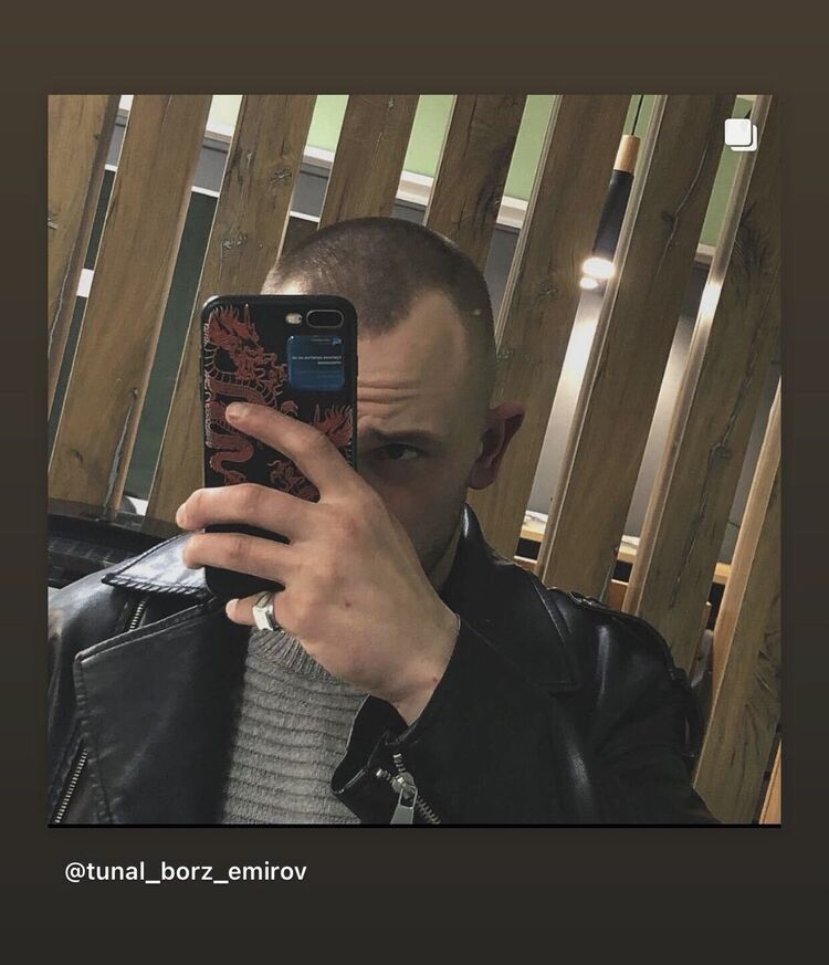  33333293  Tunal, 27 ,    