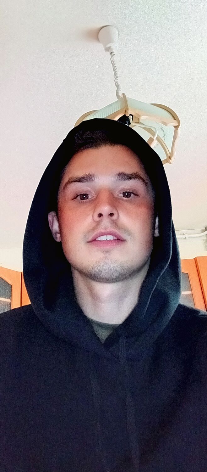 ���������� ������, ���� ������� Lul, 30 ���, ������������ ��� ������, ����� � ���������, ���������