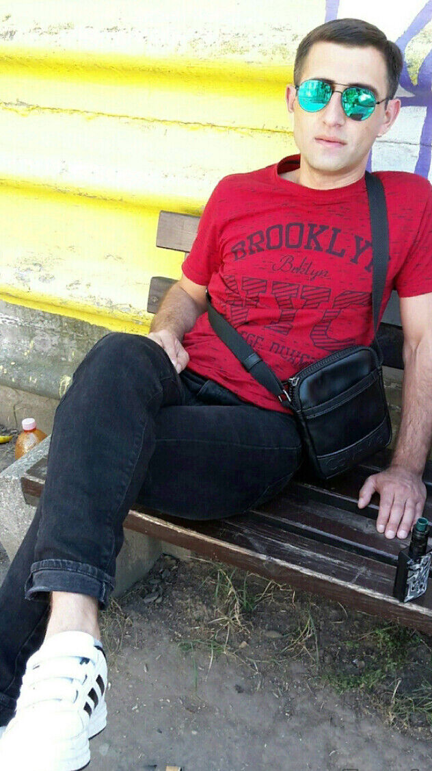 ���� 26613323 ������� Goga, 45 ���, ���� ���������� � ������-�����