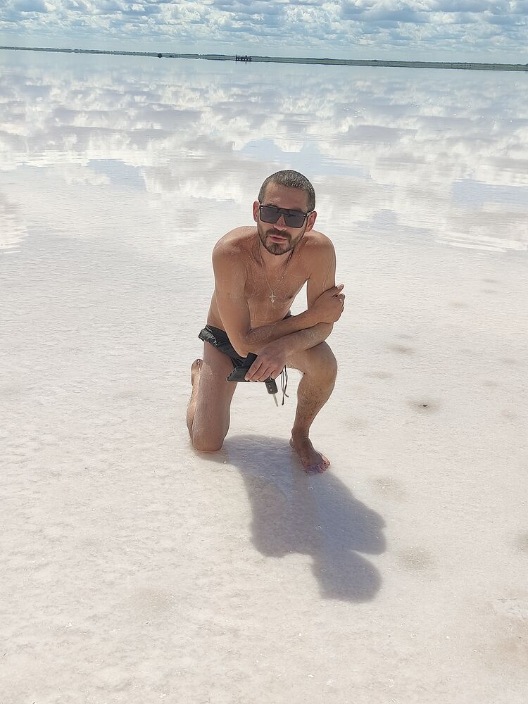 ���������� �����������, ���� ������� ������, 38 ���, ������������ ��� ������, ����� � ���������, c�������� ���������