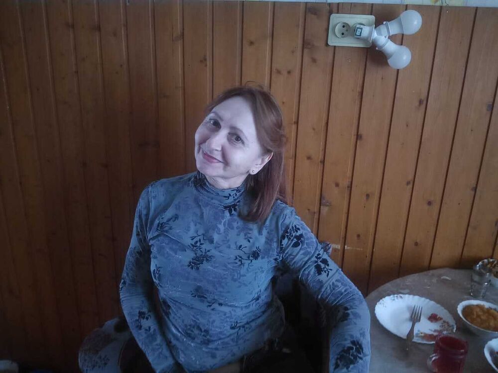 ���� 55045843 ������� ����, 54 ����, ���� ���������� � ����