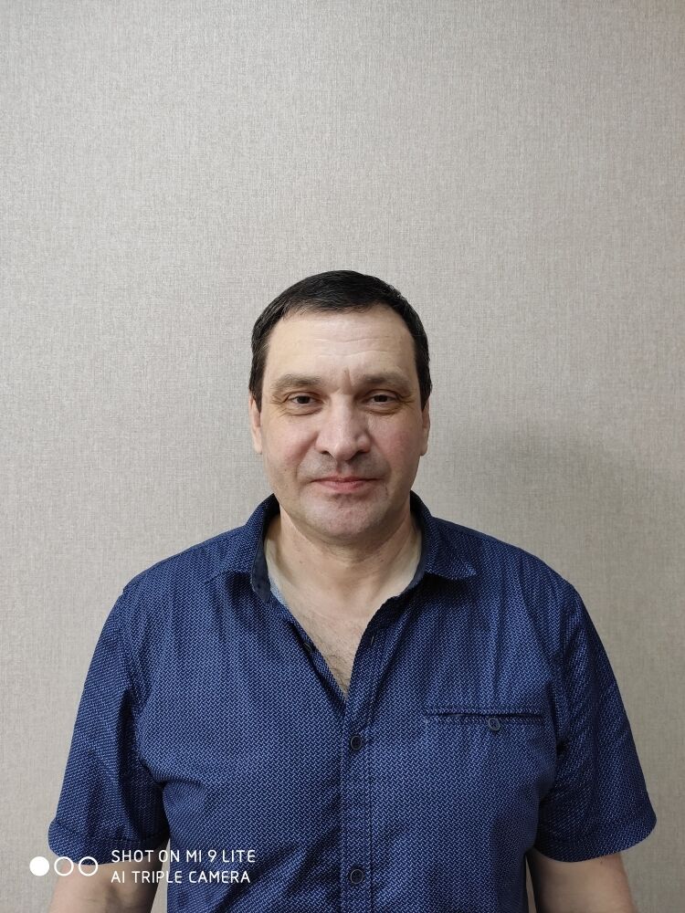  ,   , 57 ,   ,   