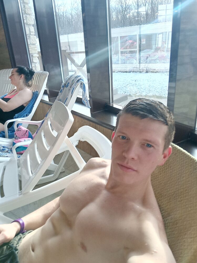 ���������� ������, ���� ������� ����, 38 ���, ������������ ��� ����� � ���������, c�������� ���������