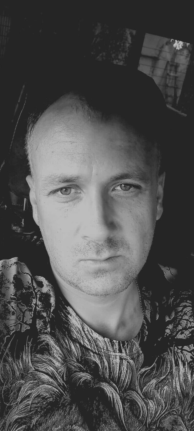  36739663  Andrey, 41 ,    