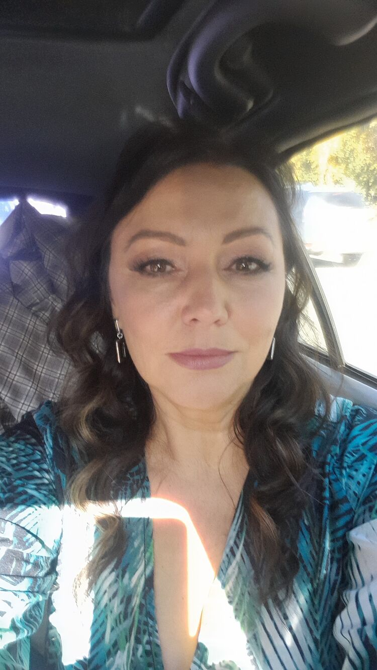 ���������� ������, ���� ������� Alena, 51 ���, ������������ ��� ����� � ���������, c�������� ���������