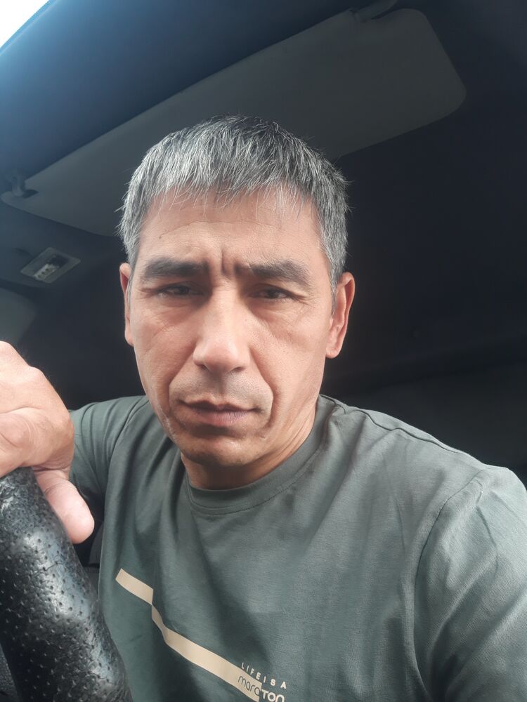  34754803  , 48 ,    