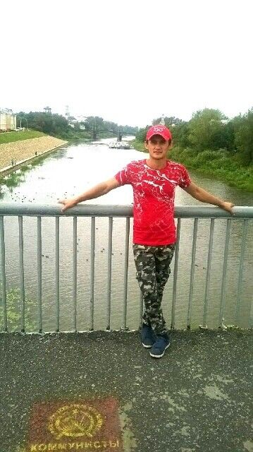 ���������� �������, ���� ������� ����, 31 ���, ������������ ��� ������, ����� � ���������, c�������� ���������