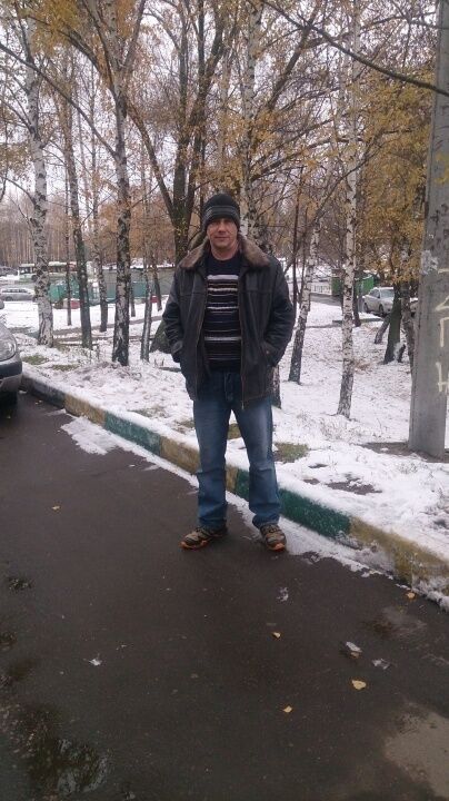 ���������� ������, ���� ������� ���������, 43 ����, ������������ ��� ���������