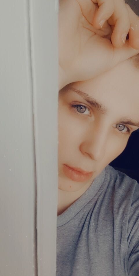 ���� 25335813 ����� �����, 24 ����, ���� ���������� � ��������