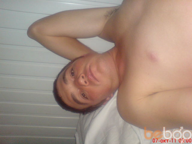 ���������� ����������, ���� ������� DoC21, 35 ���, ������������ ��� ������, ����� � ���������, c�������� ���������