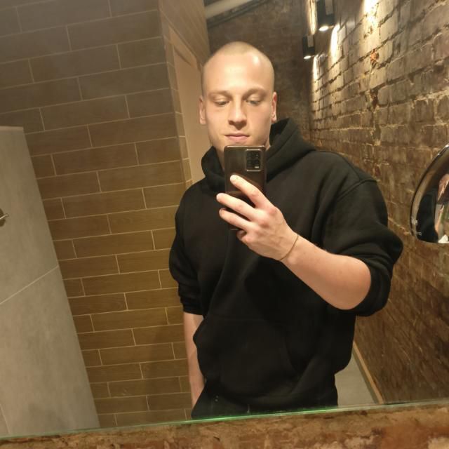 ���� 44161333 ������� Anton, 26 ���, ���� ���������� � ������